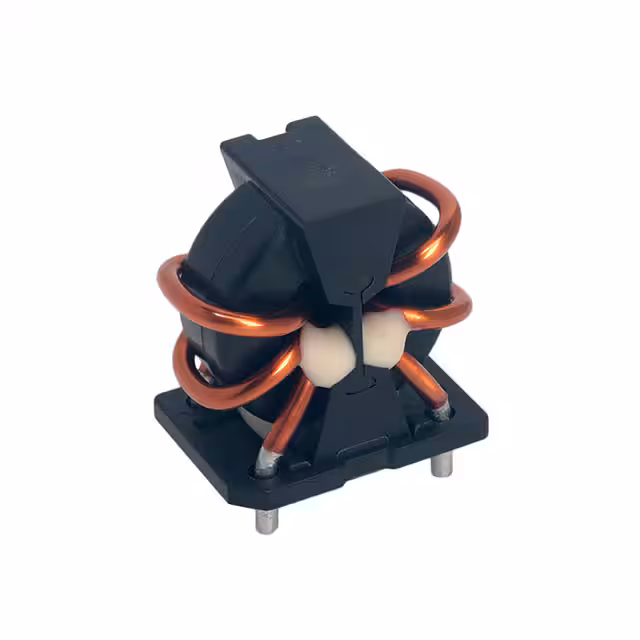 SCT19XV-300-1R9A003JV KEMET  Gleichtaktdrosseln